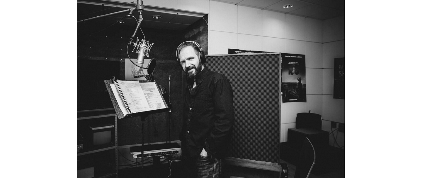 Jura Podnieka studija