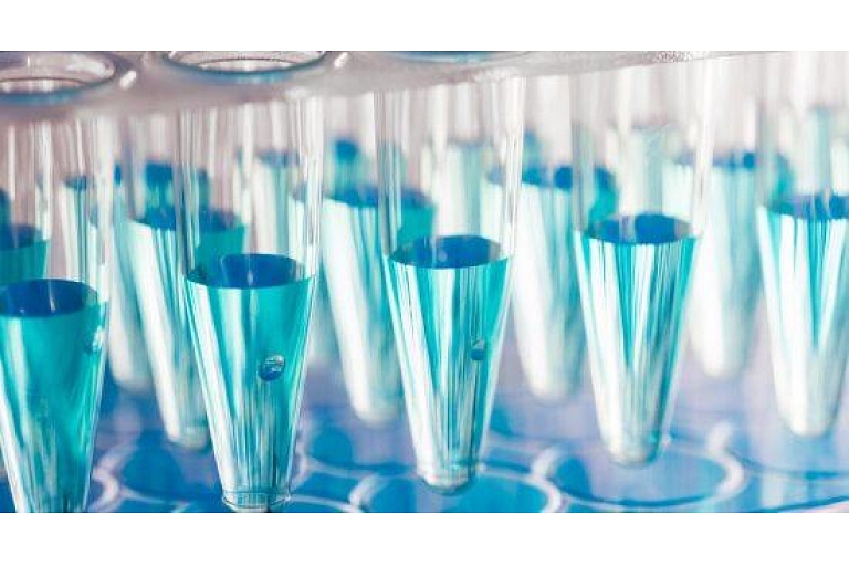 "Binding Site" products