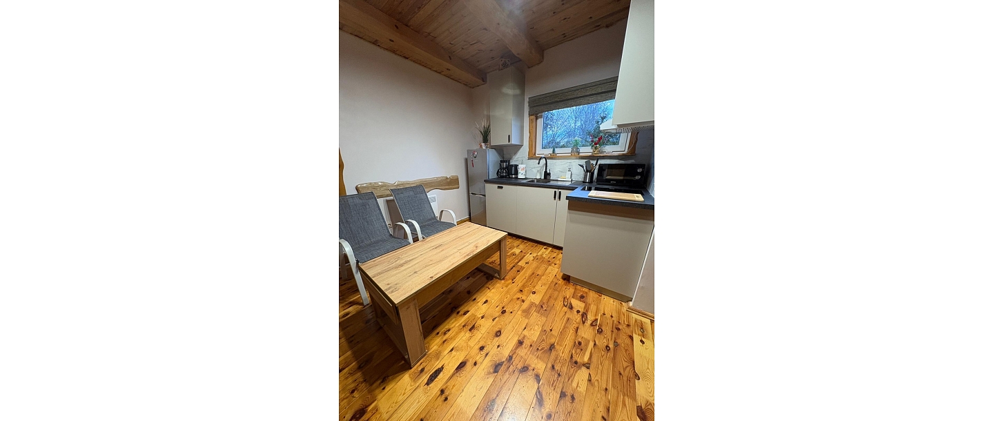 premises for rent in Gulbene municipality