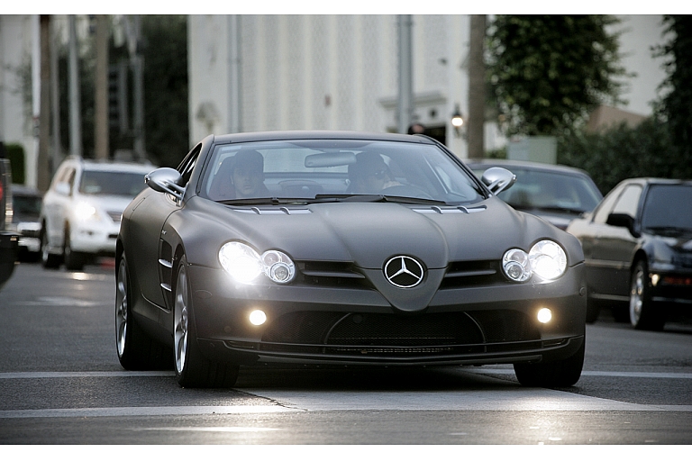Carbon films