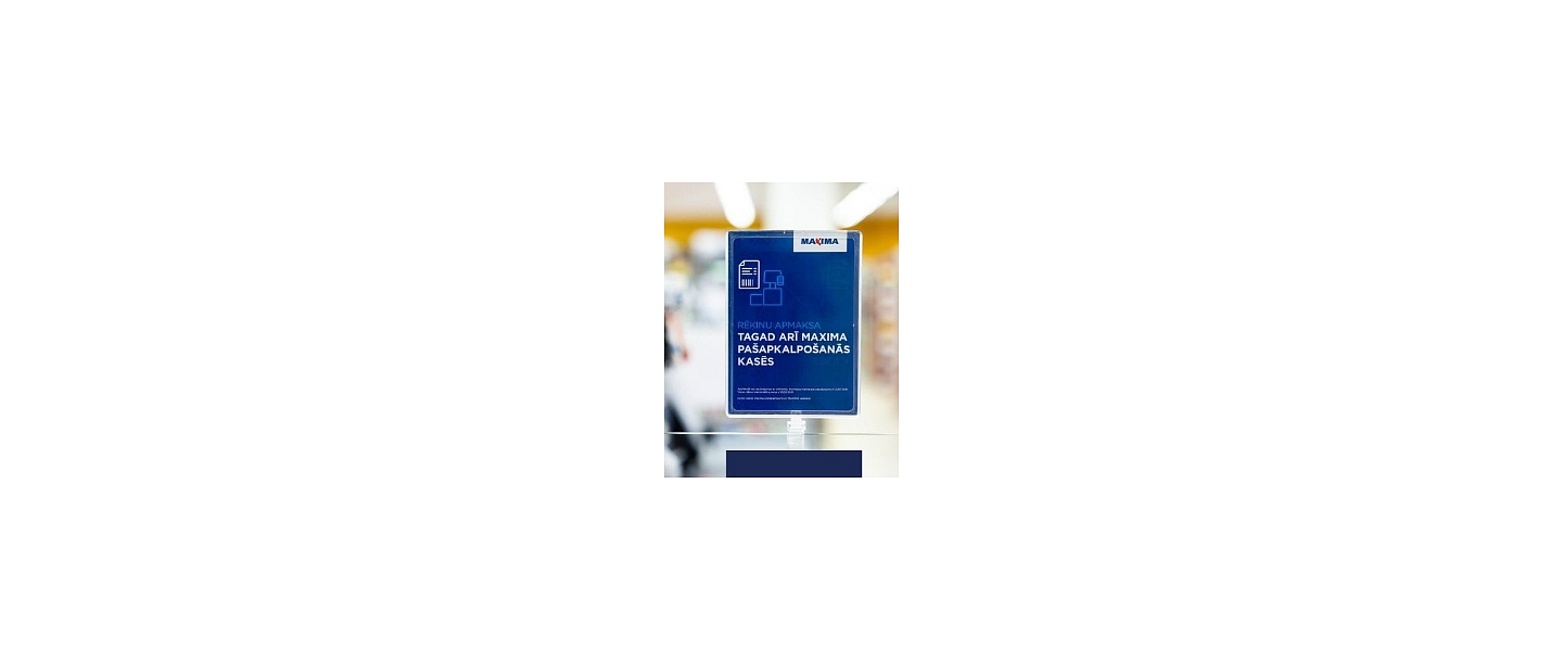 SOLLO LV, financial services 