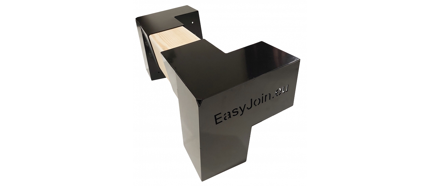 Комплект металлических креплений