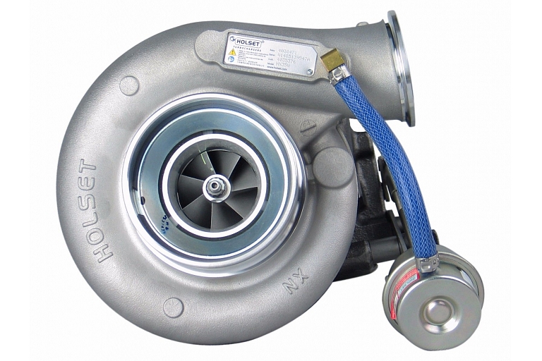 Engine spare parts