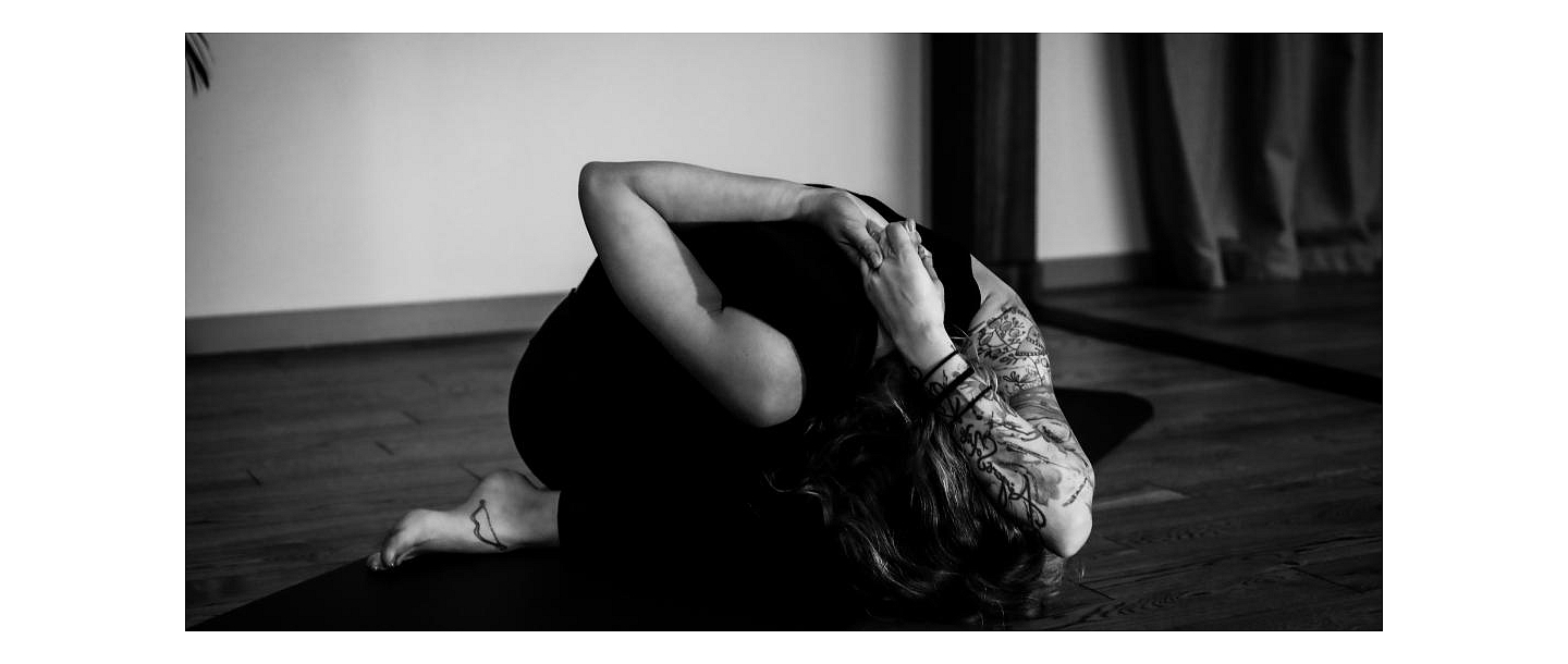 Support in improving health