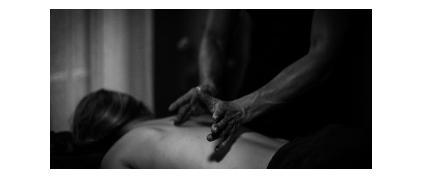 Physiotherapy