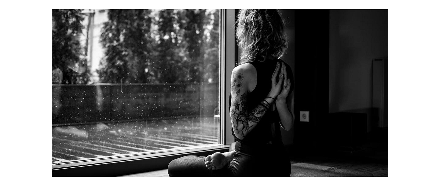 Fizioterapijas studija Rīgas centrā