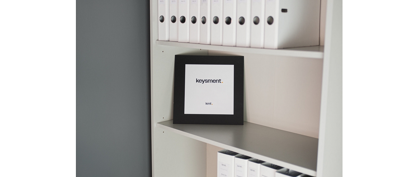 Grāmatvedības apkalpošana