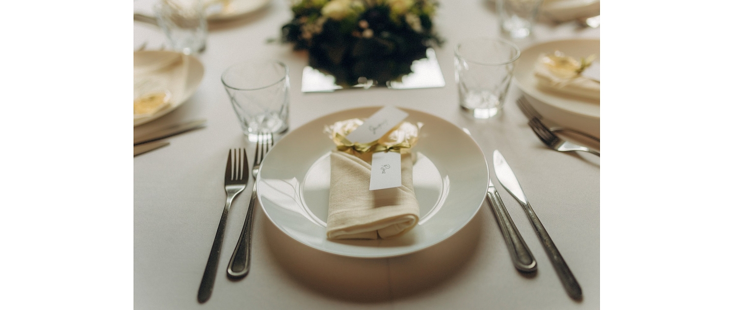 Pumpursmilga, flower shop 