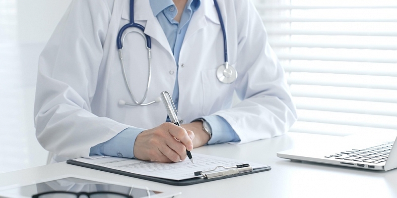 Family doctor's advice