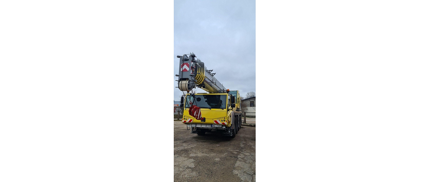 Woltec, LTD, Vidzeme electrical assembly construction company 