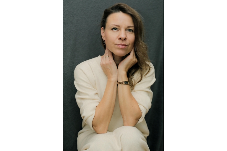 Psychotherapy and addiction specialist