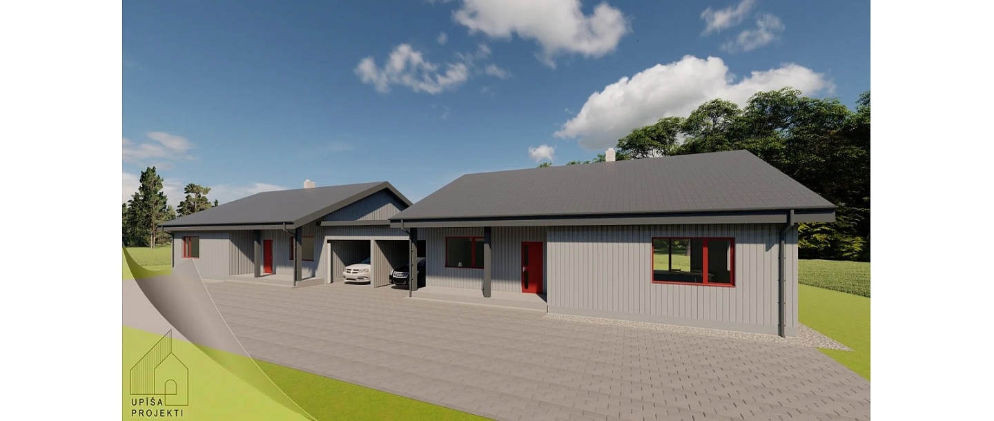 3D моделирование