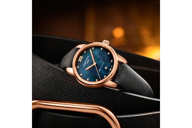 high class watches
