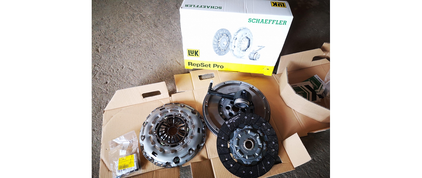 Pilna auto diagnostika MM SERVICE