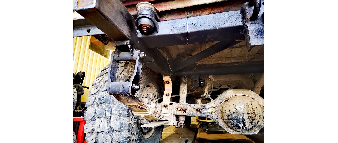 Dzinēja diagnostika remonts MM SERVICE