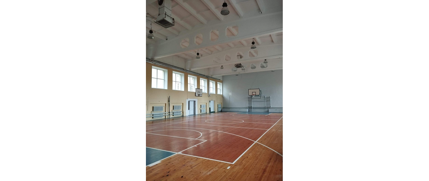 AB būvniecība, ООО 