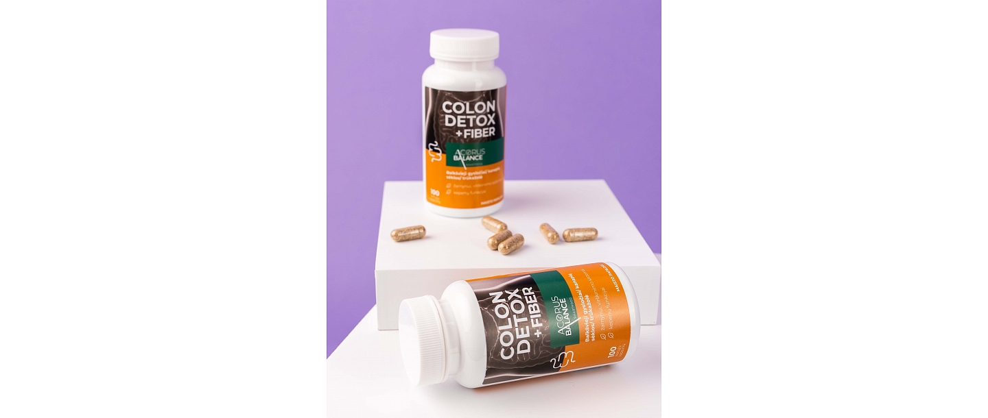 šķiedrvielu pulveris