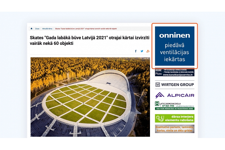 abc.lv article banner