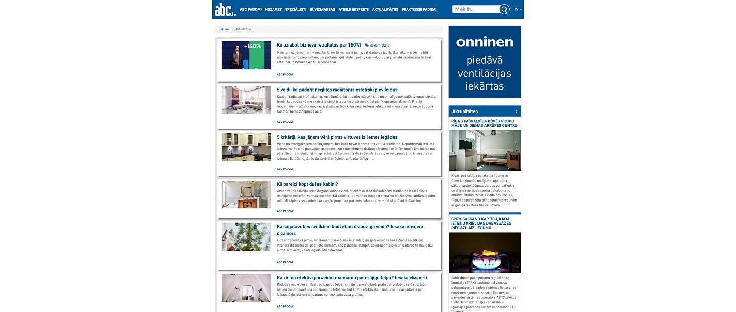 abc.lv tips