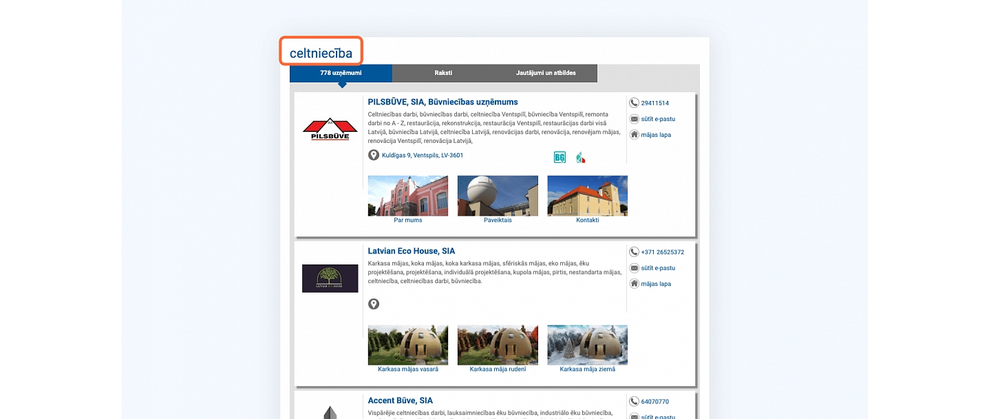 abc.lv rating phrase