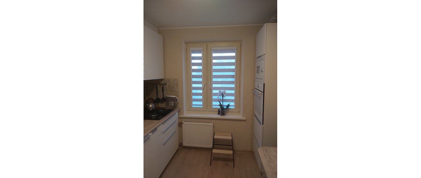 Baltijas Austrumu Kompānija