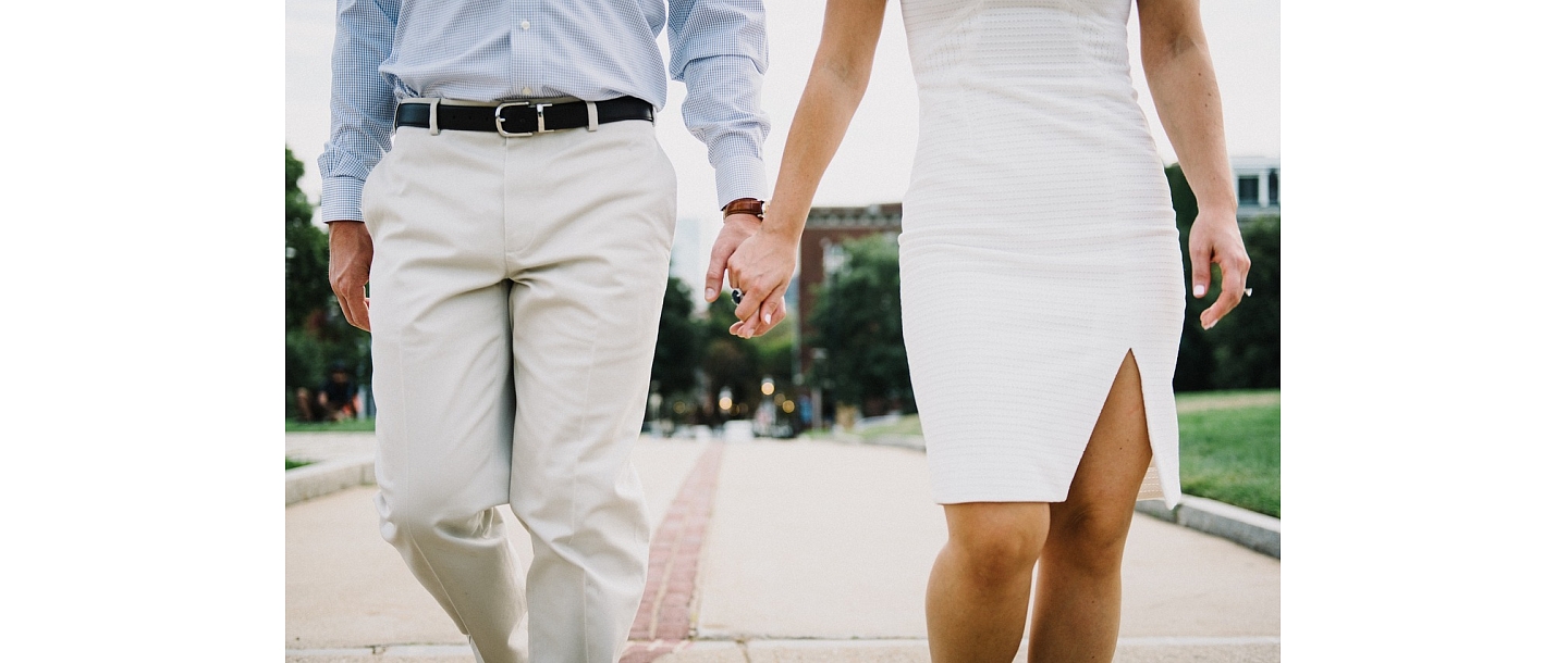 
psychotherapy for adults