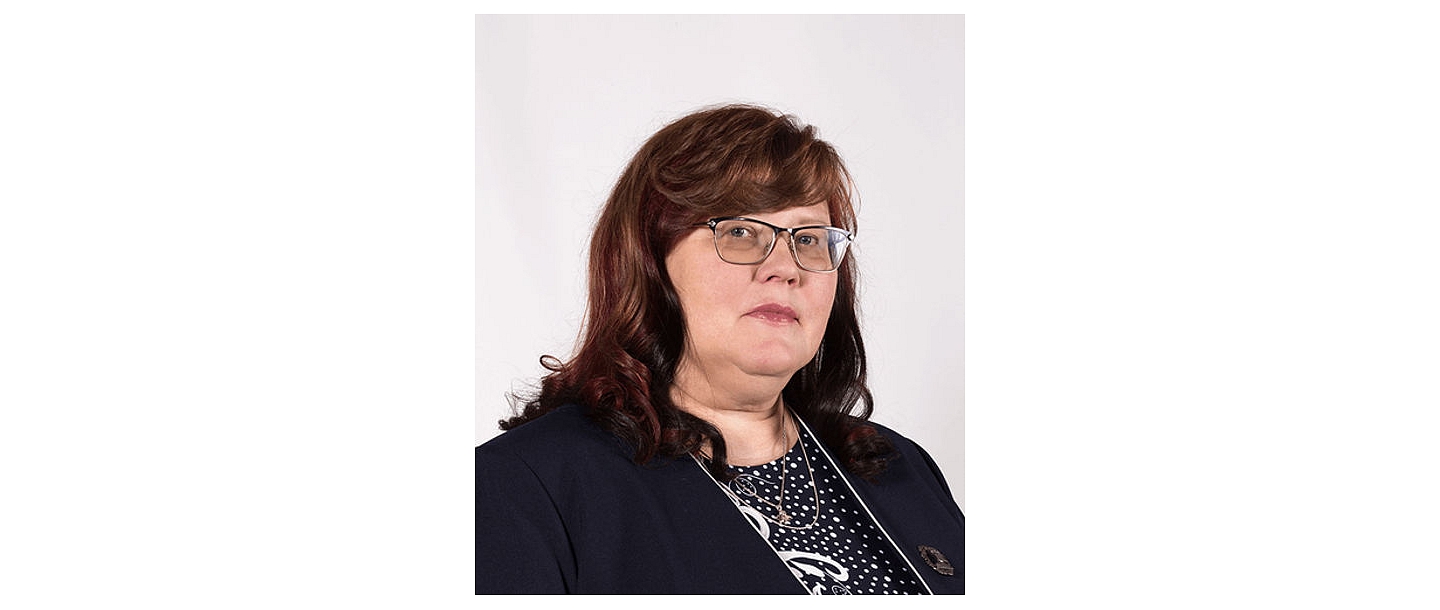 Квалифицированная юридическая помощь