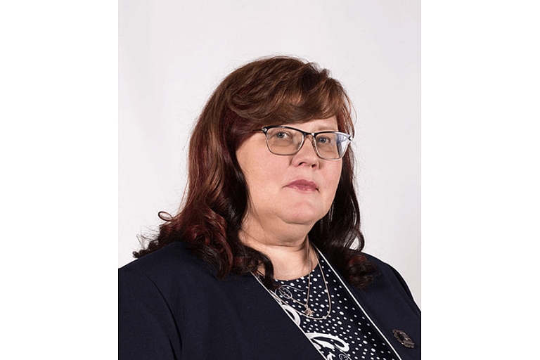 Qualified legal assistance