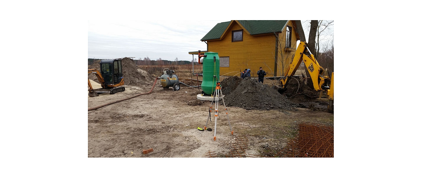 AG team, LTD, works