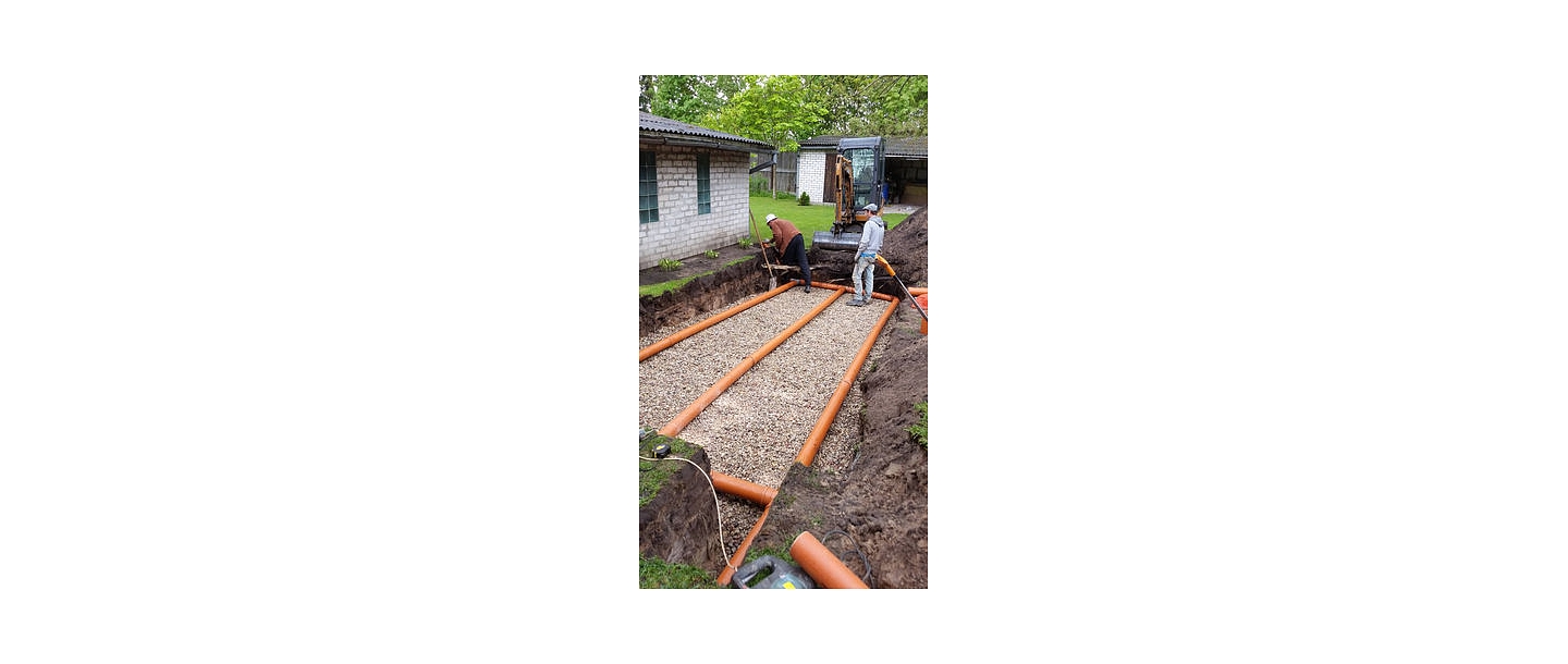 AG team, LTD, works