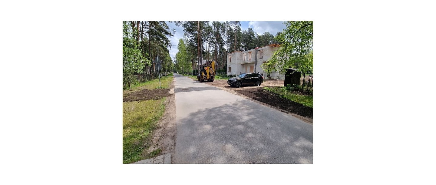 AG team, LTD, works