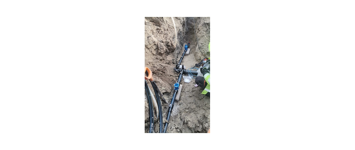 AG team, LTD, works