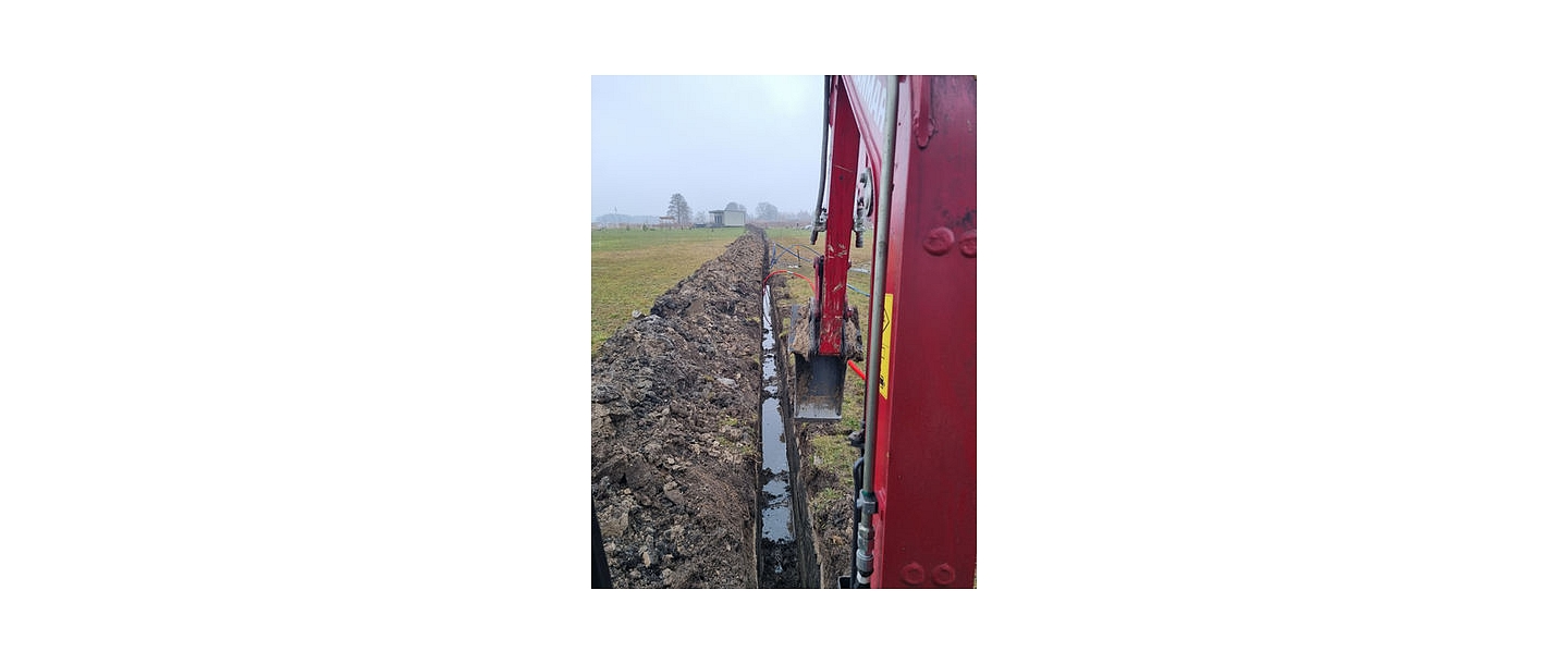 AG team, LTD, works
