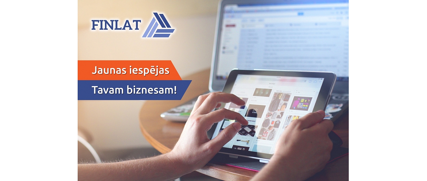 Aizdevuma kalkulators