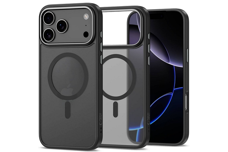 защитный колпачок