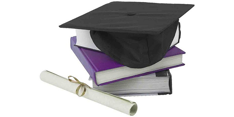 Recognition of foreign diplomas