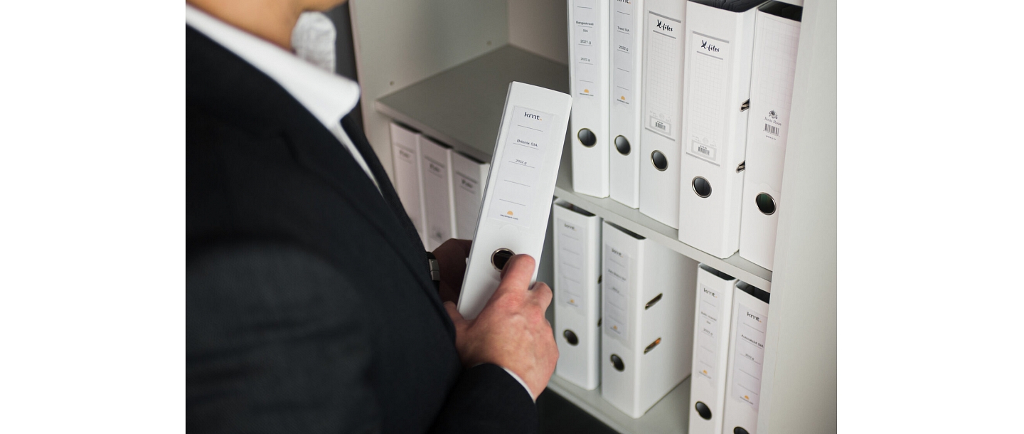 Finansu konsultācijas