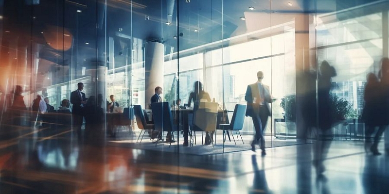 Augstākā izglītība