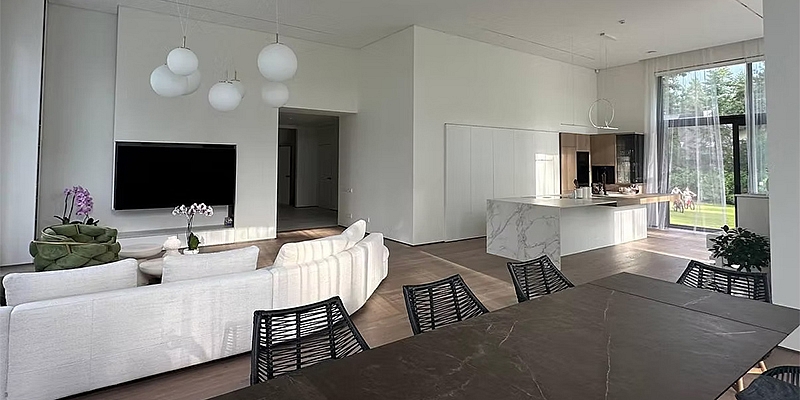 Furniture design