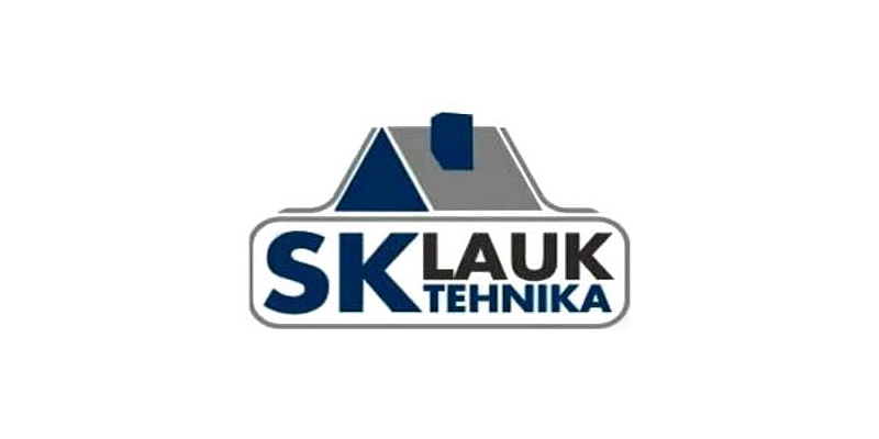Kontakti