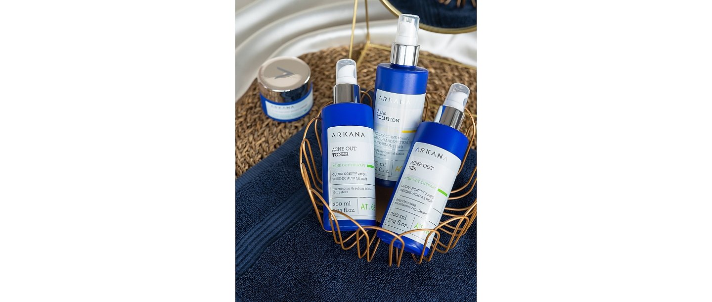 Aknes ārtsēšanai_mazināšanai