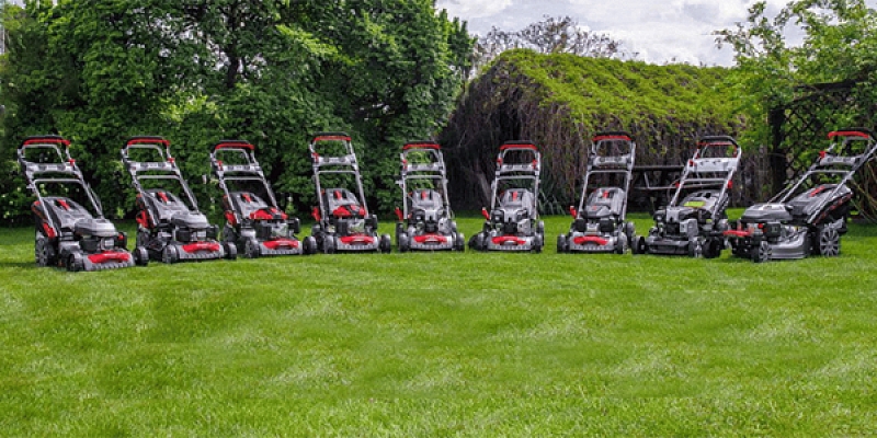 Dedre representative in Latvia. High-quality and reliable equipment