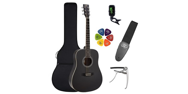 Mūzikas instrumenti