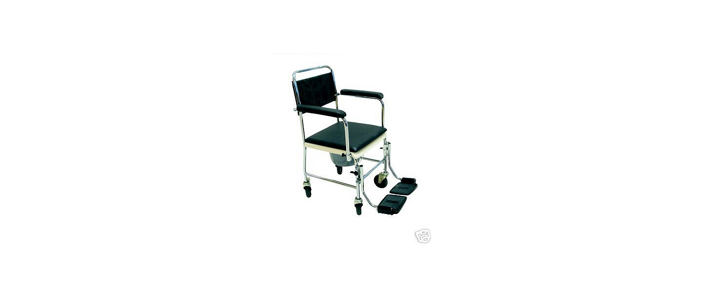 Инвалидная коляска для людей с особыми потребностями