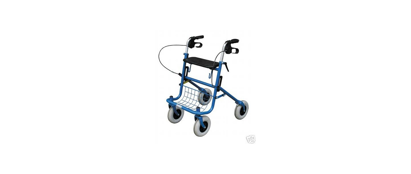 Wheelchair for people with special needs
