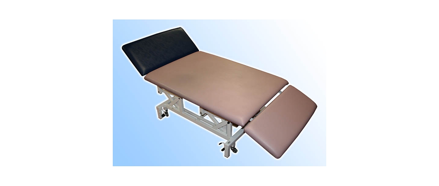 Functional beds Daugavpils