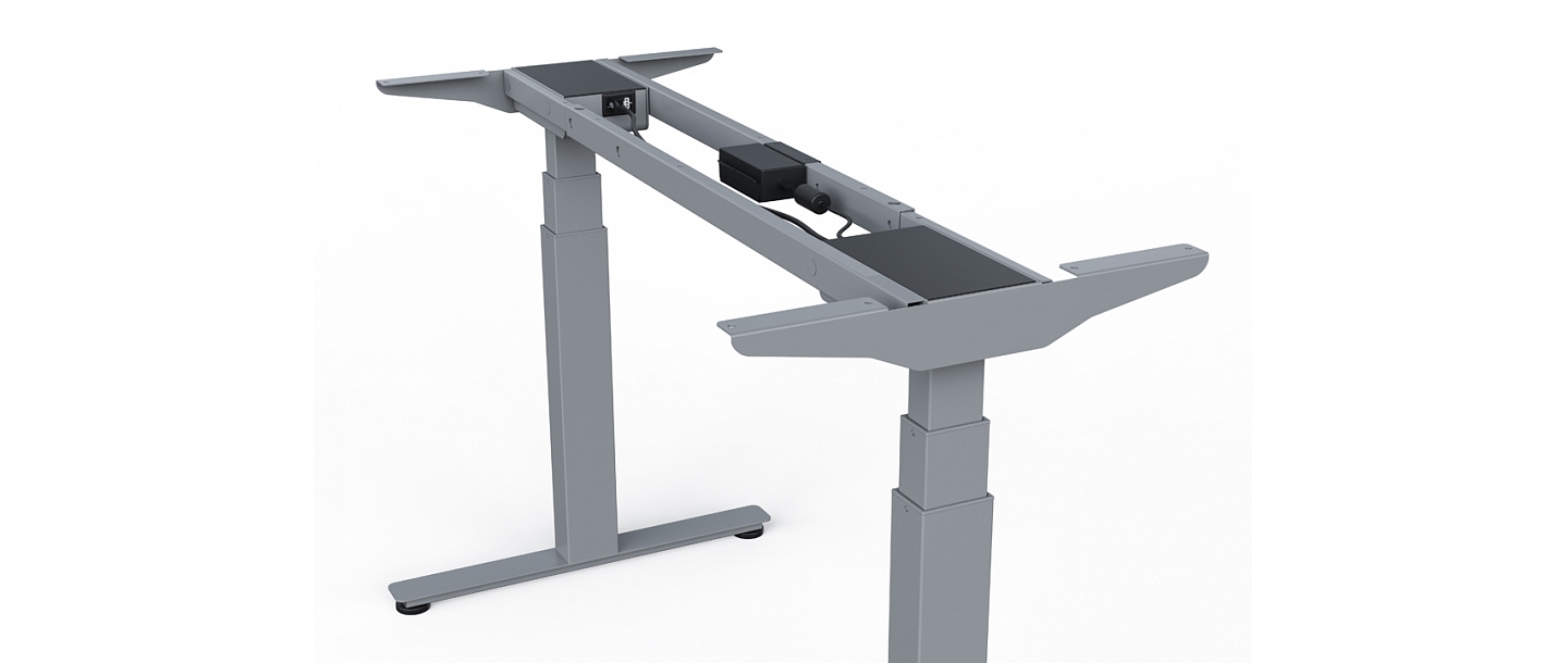 lifting tables