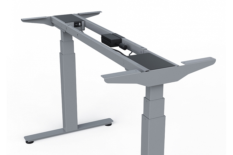 lifting tables