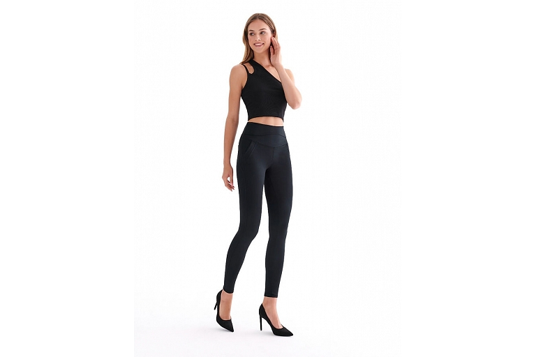 Sports leggings