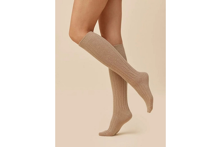 Stockings